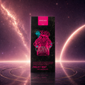 Milky Way Chocolate Bar