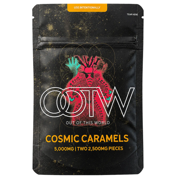 Gummies