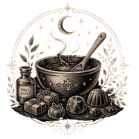 Small-Batch Craft
