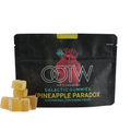 Pineapple Paradox Gummies