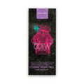 Night Fall Dark Chocolate Bar